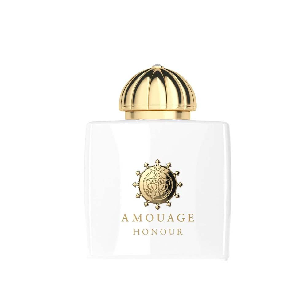 Amouage Honour Eau De Parfum 100ml For Women