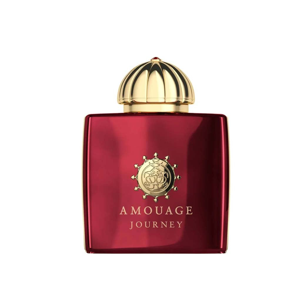 Amouage Journey Eau De Parfum 100ml For Women