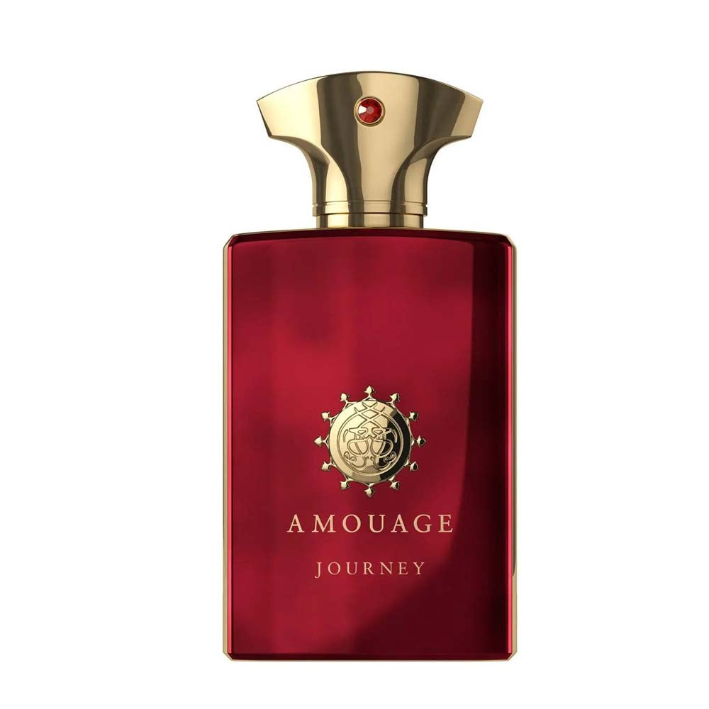 Amouage Journey Eau De Parfum 100ml For Men