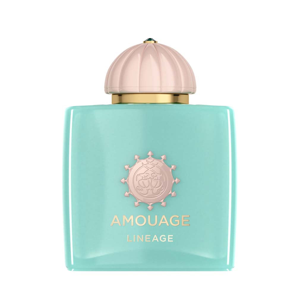 Amouage Lineage Eau De Parfum 100ml For Unisex
