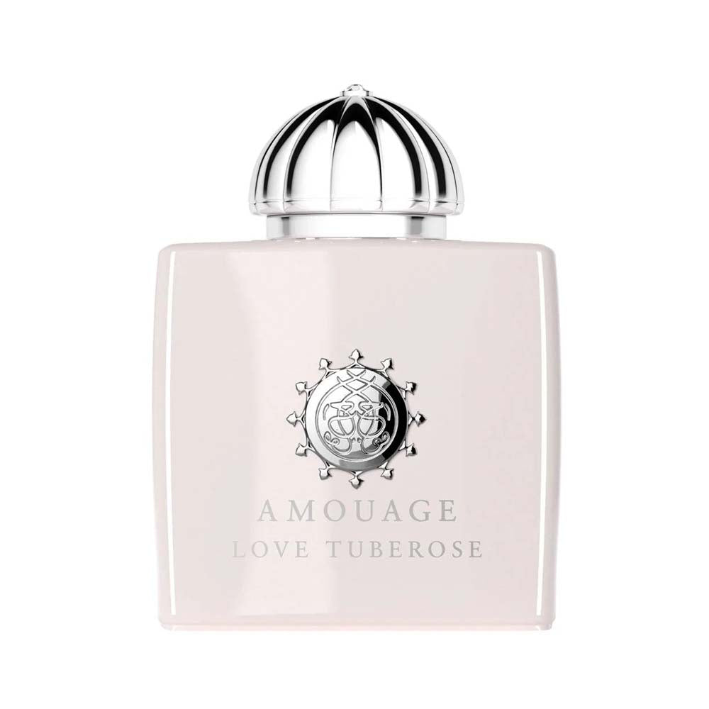 Amouage Love Tuberose Eau De Parfum 100ml For Women