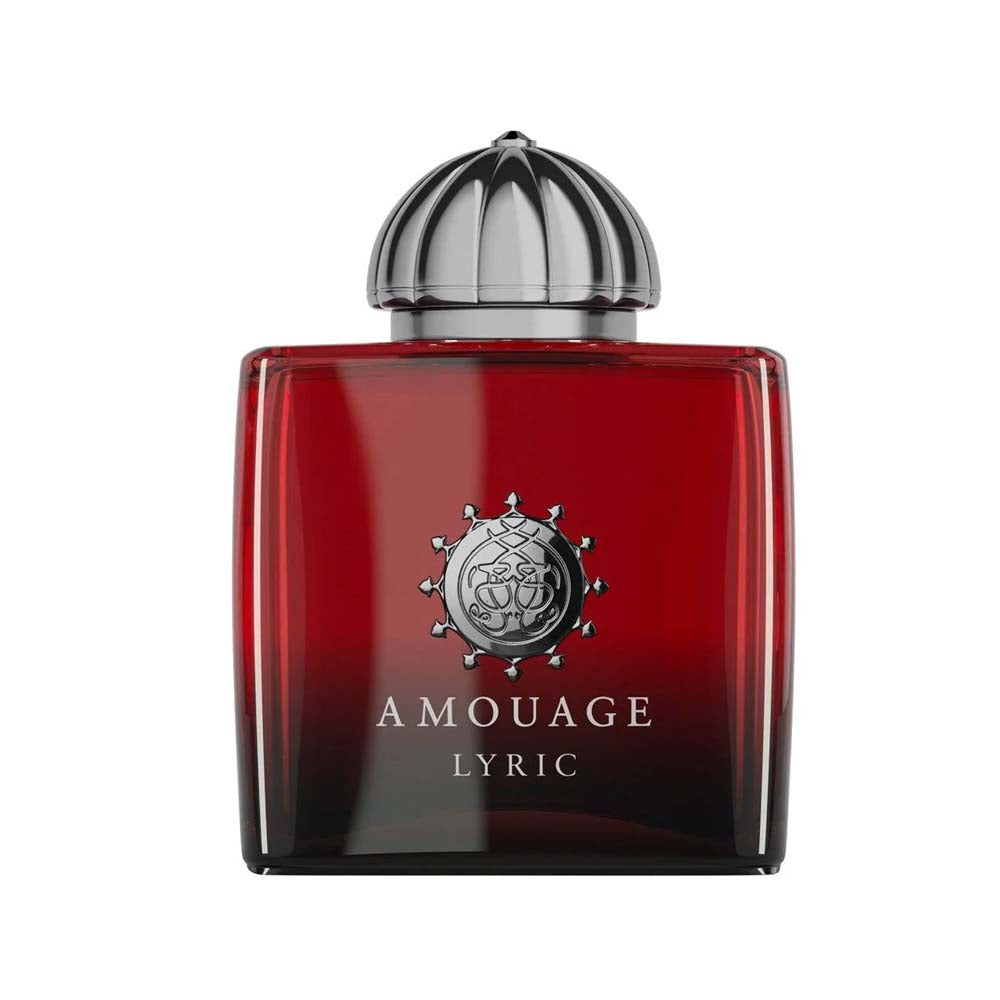 Amouage Lyric Eau De Parfum 100ml For Women