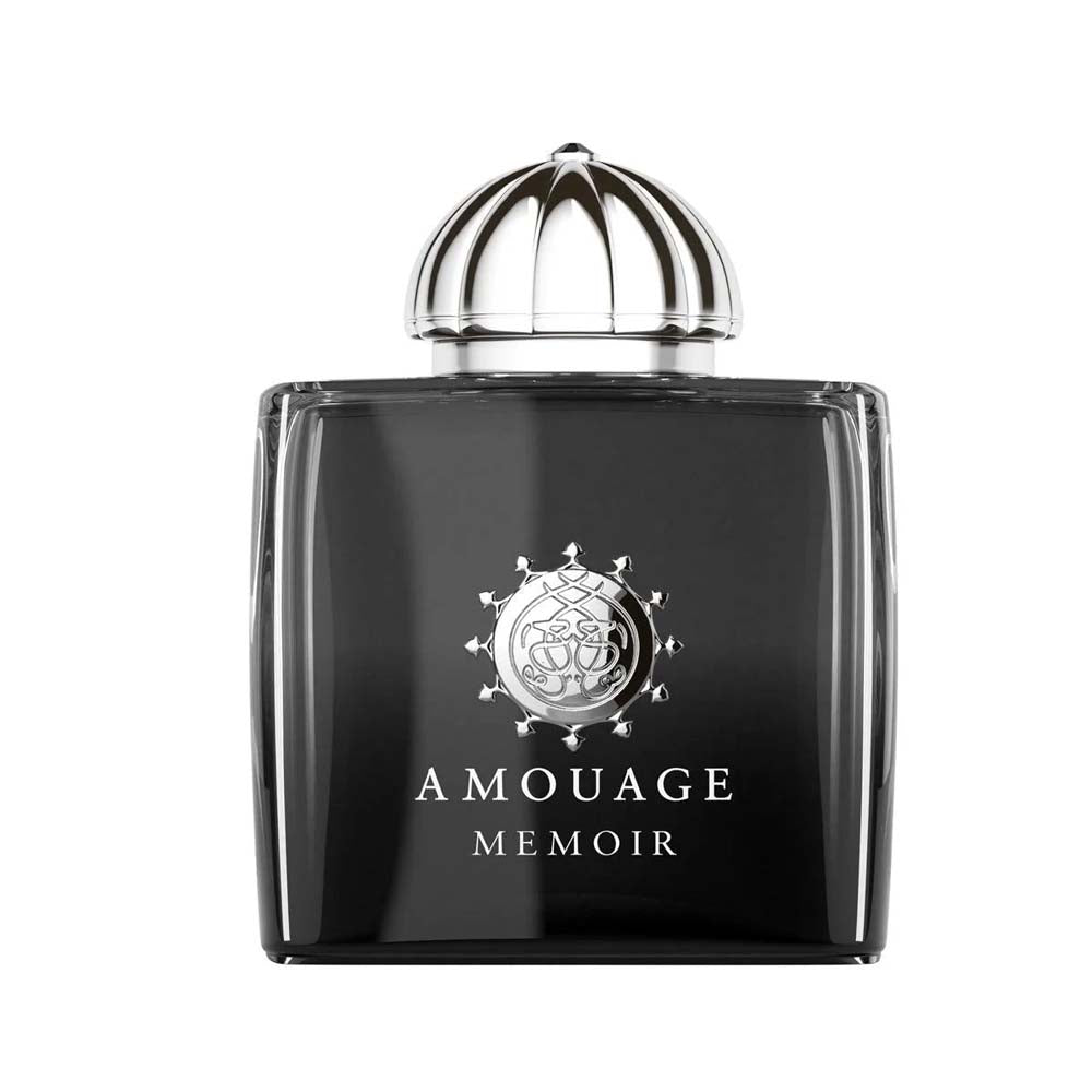 Amouage Memoir Eau De Parfum 100ml For Women