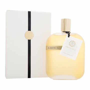 Amouage Opus I Eau De Parfum 100ml For Unisex
