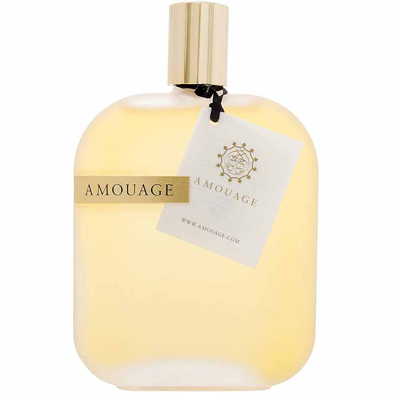 Amouage Opus I Eau De Parfum 100ml For Unisex