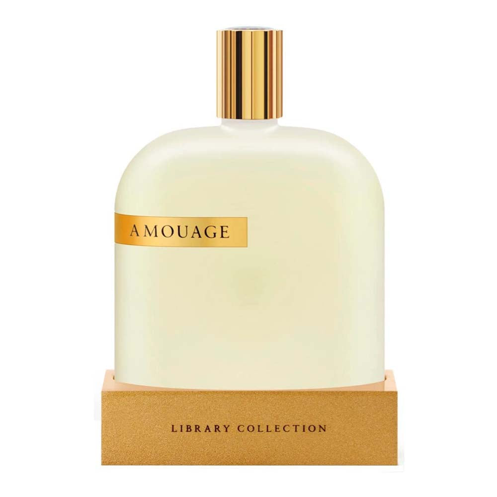 Amouage Opus VI Eau De Parfum 100ml For Unisex