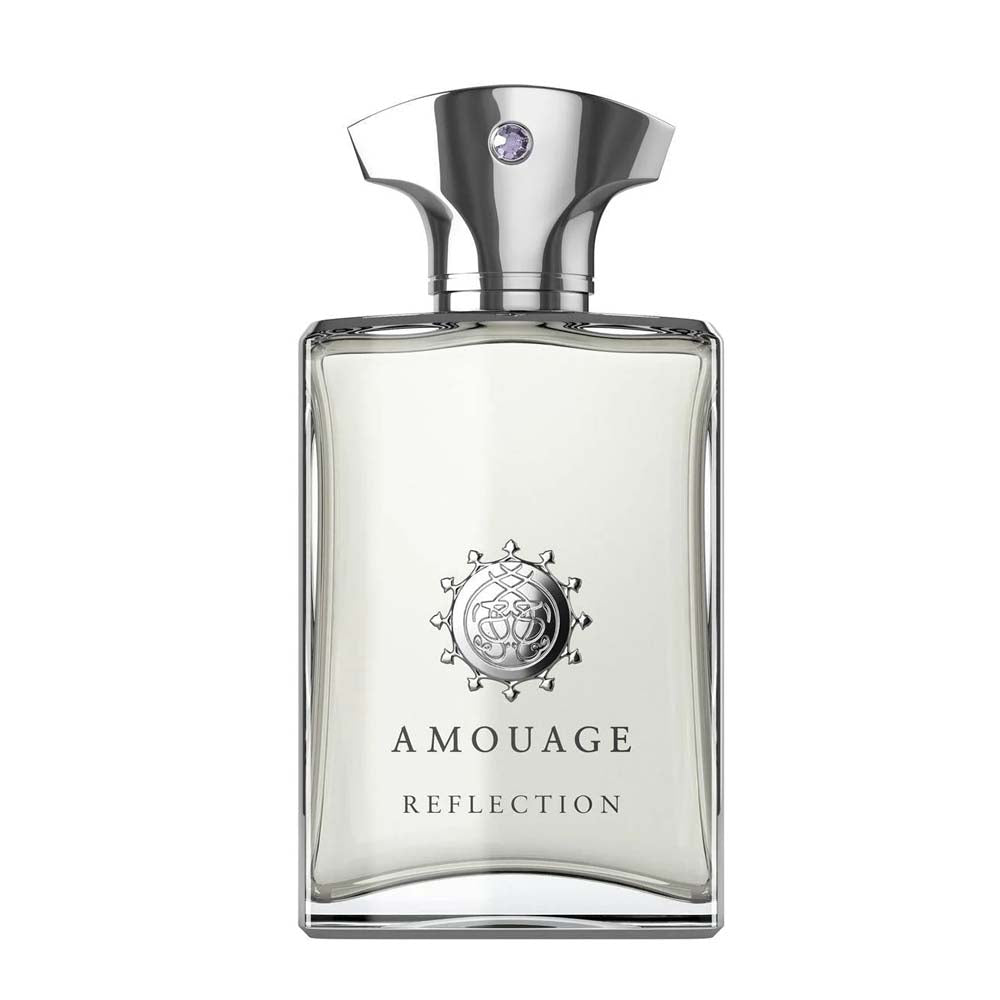 Amouage Reflection Eau De Parfum 100ml For Men