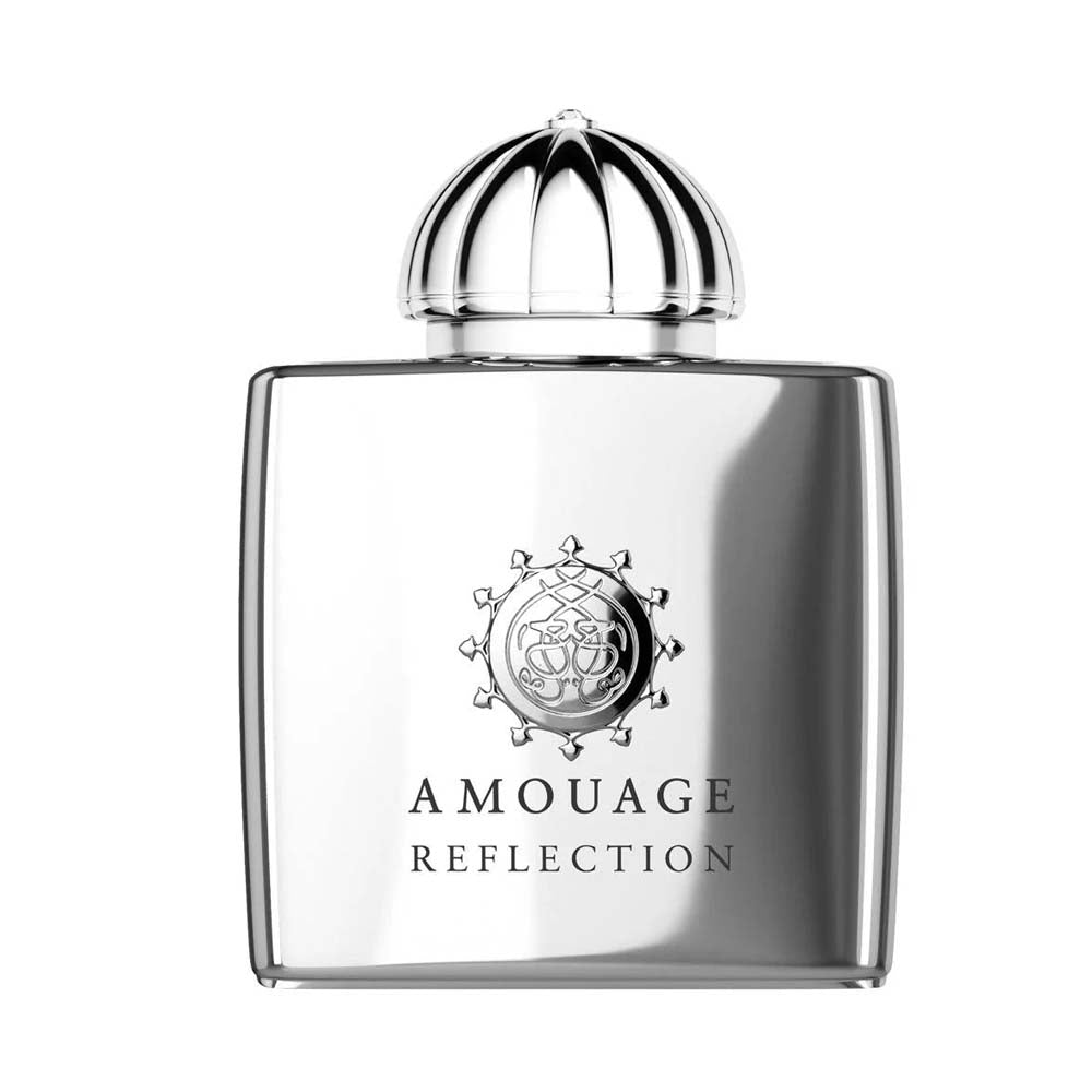 Amouage Reflection Eau De Parfum 100ml For Women