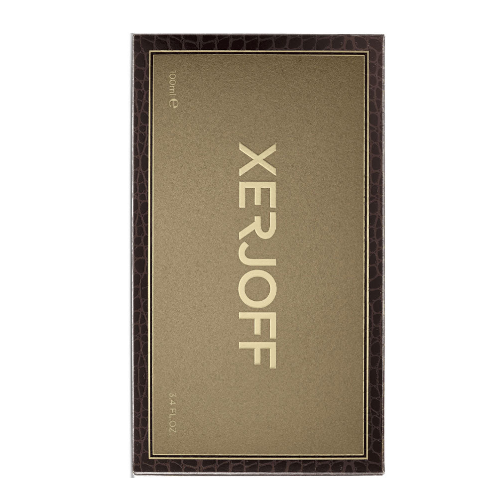 Xerjoff Alexandria II Anniversary Parfum 100ml For Unisex