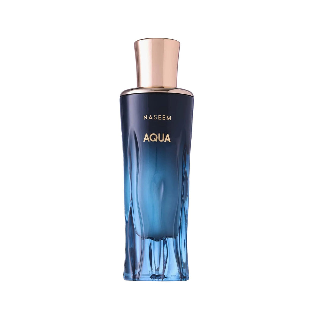 Naseem Aqua Aqua Parfum 80ml For Unisex