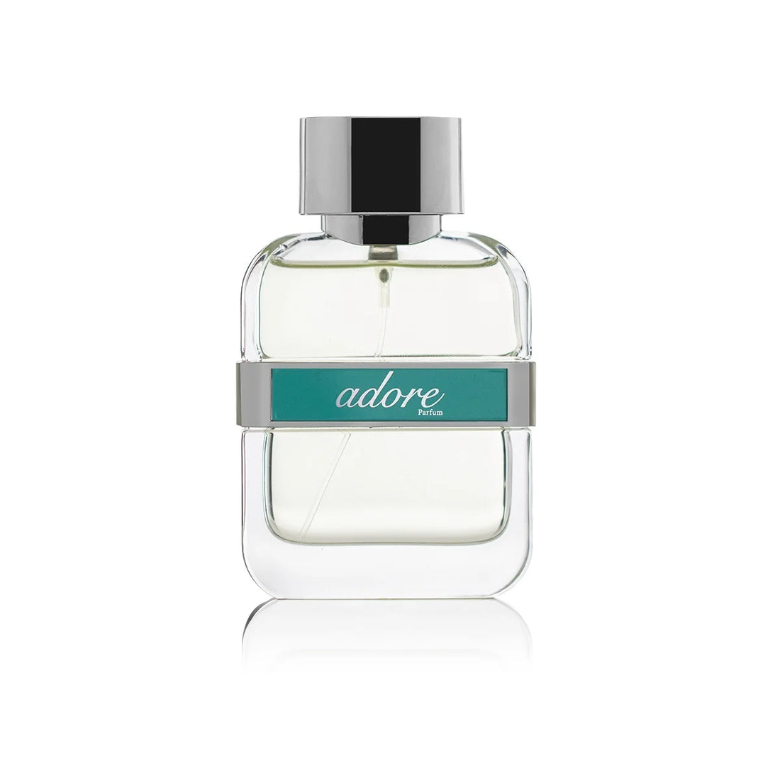 Arabian Oud Adore Eau de Parfum 80ml For Women