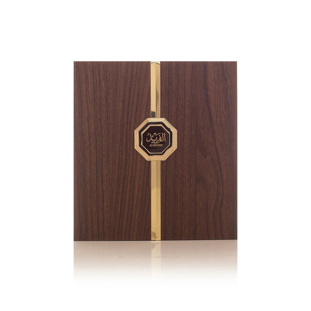 Arabian Oud Al Fareed Eau De Parfum 100ml For Men