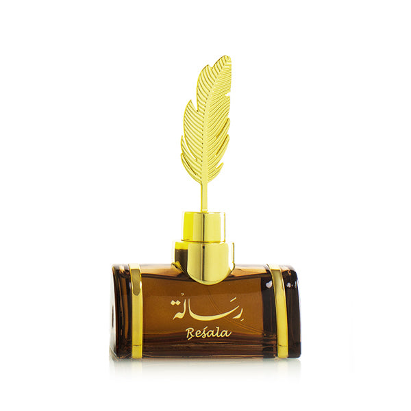 Arabian Oud Resala Eau De Parfum 100ml For Unisex