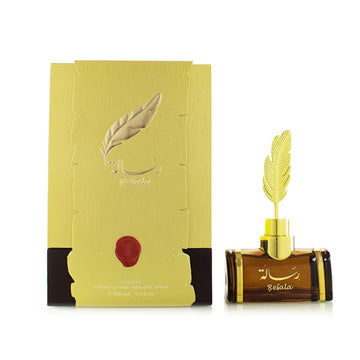 Arabian Oud Resala Eau De Parfum 100ml For Unisex