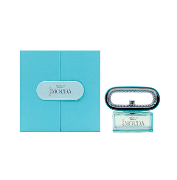 Arabiyat Prestige Mouda Eau De Parfum 100ml For Unisex