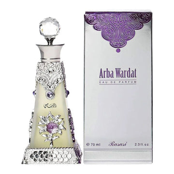 Arba Wardat 70ml