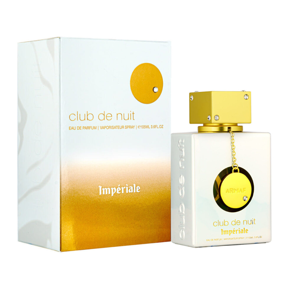 Armaf Club de Nuit Imperiale