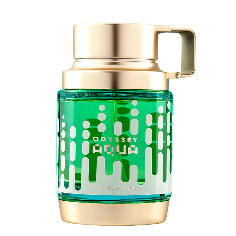 Armaf Odyssey Aqua 100ml