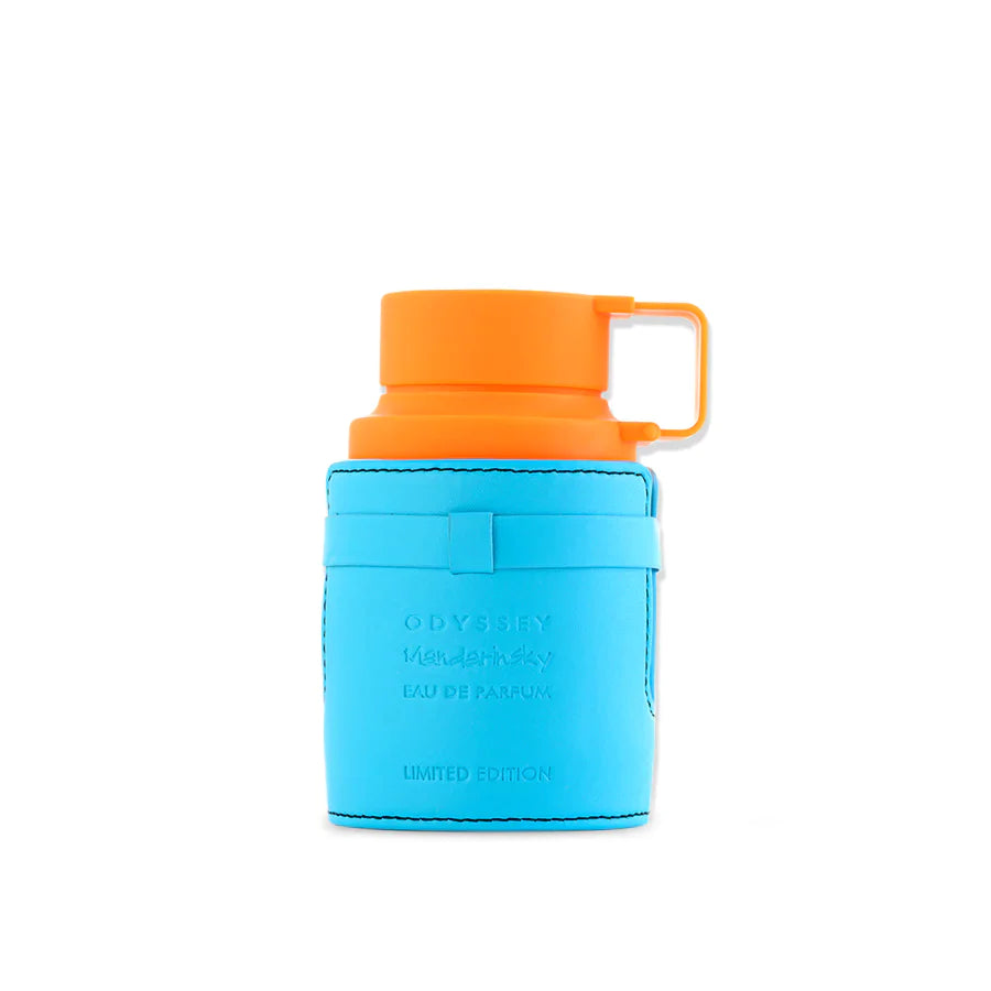 Armaf Odyssey Mandarin Sky 100ml