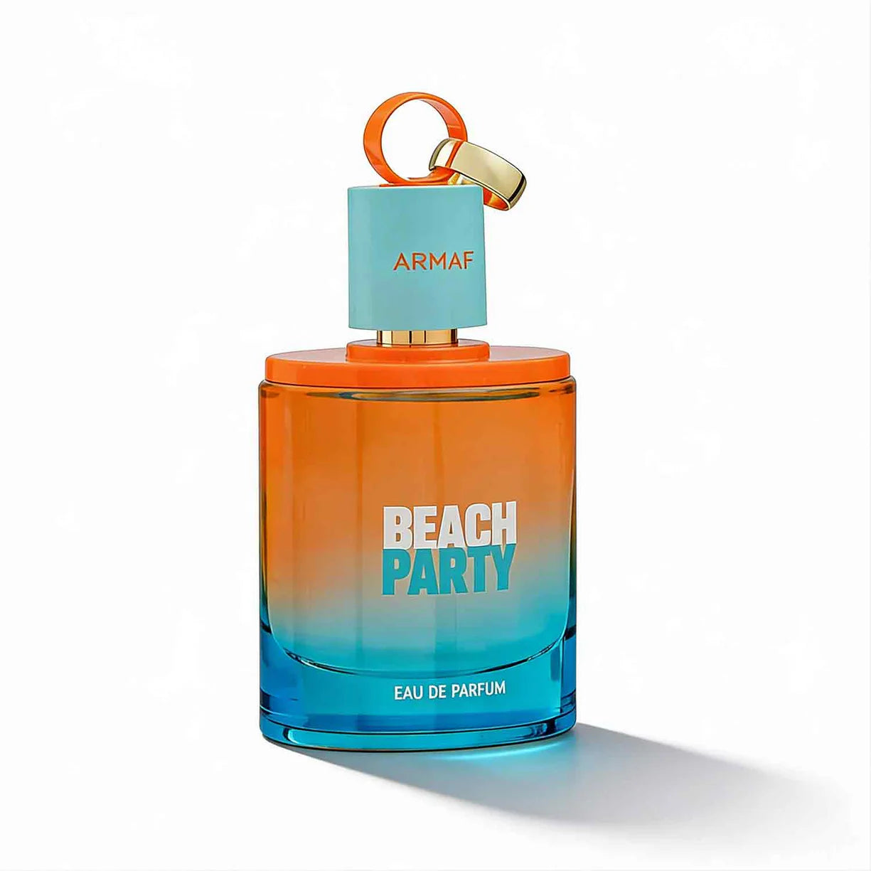 Armaf Beach Party Eau De Parfum 100ml