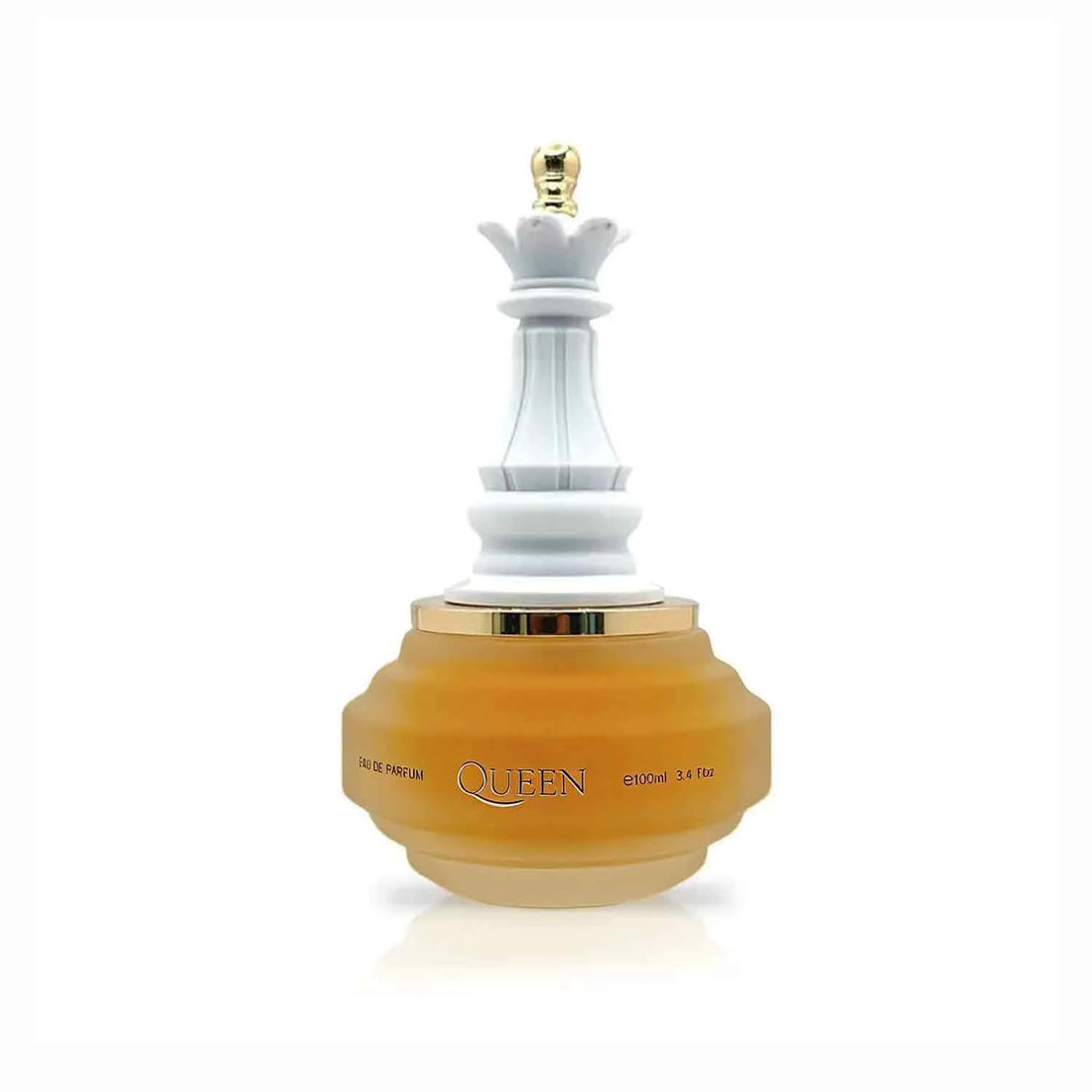 Armaf Check Mate Queen Eau De Parfum 100ml For Women