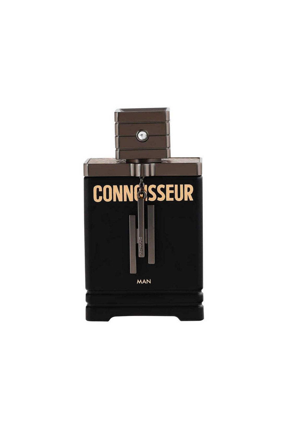 Armaf Connoisseur Man Eau De Parfum 100ml For Men