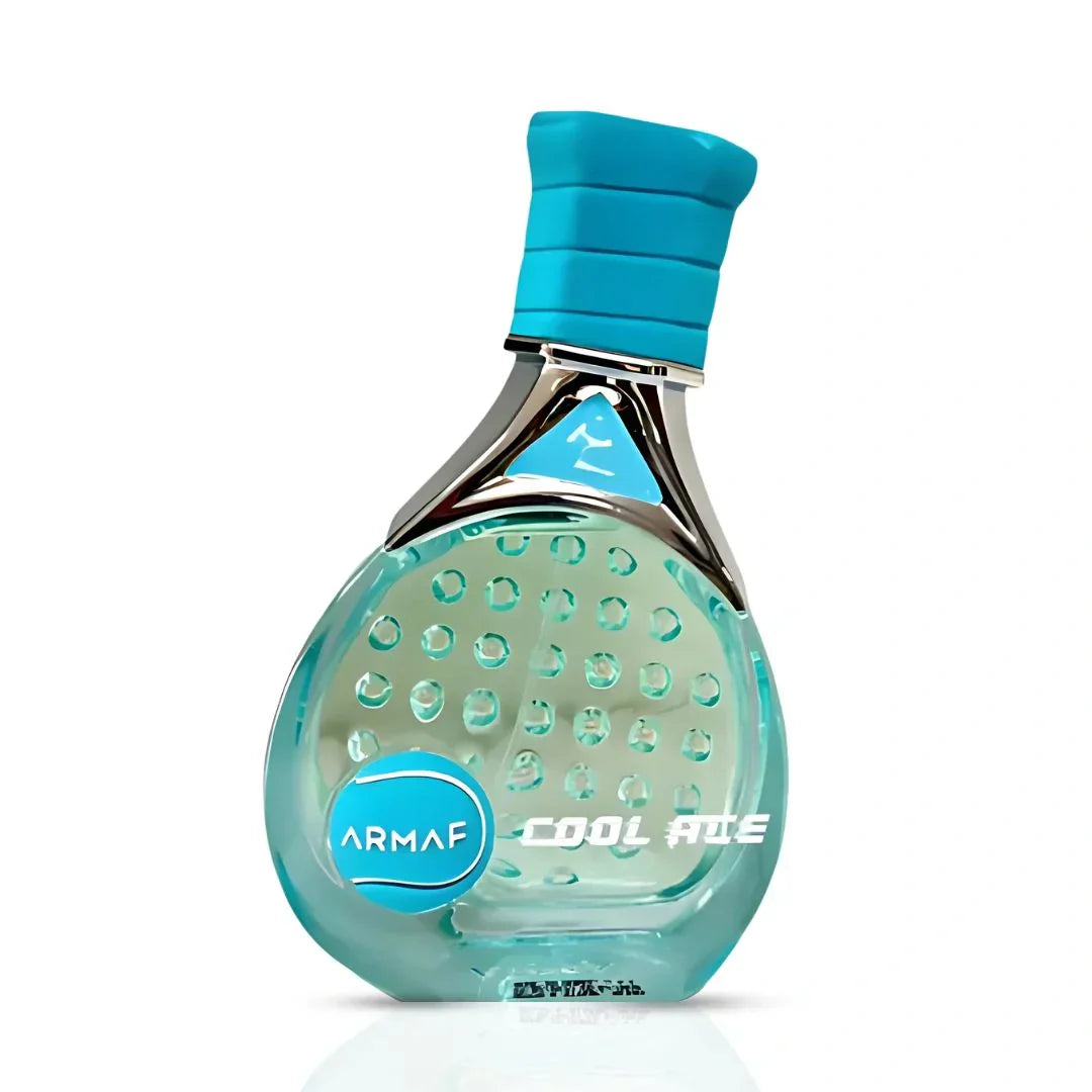 Armaf Cool Ace Eau De Parfum 100ml For Men