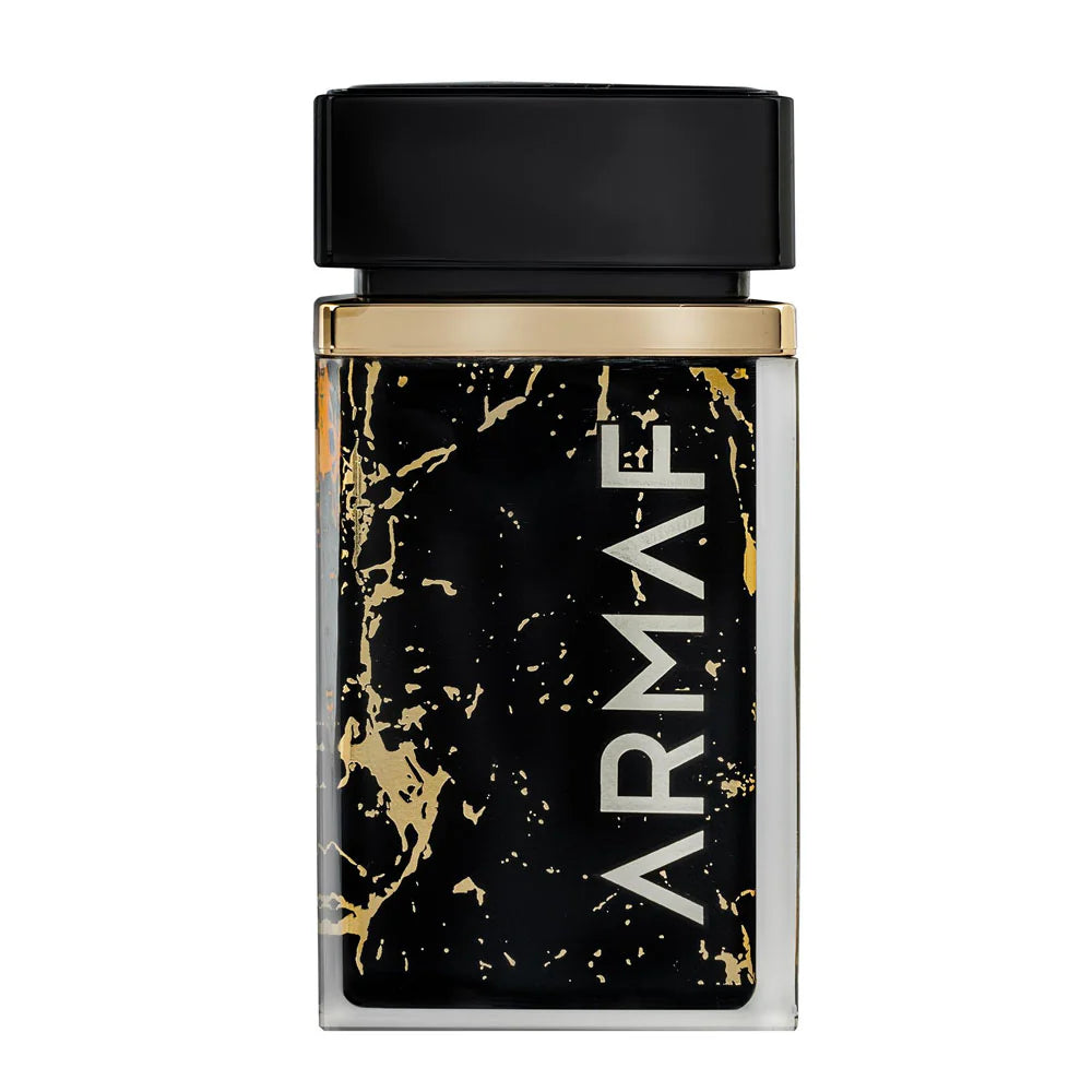 Armaf Ombre D'or Eau De Parfum 100ml For Unisex