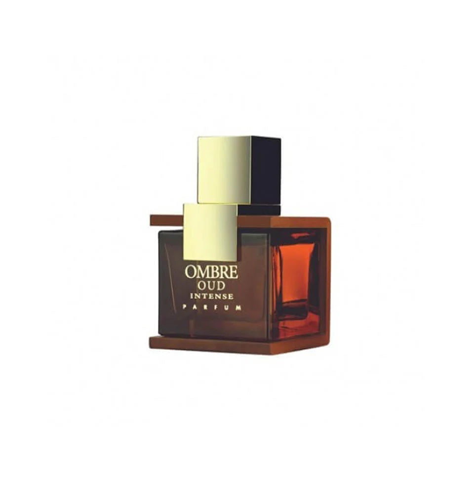 Armaf Ombre Oud Intense Eau De Parfum 100ml for Men