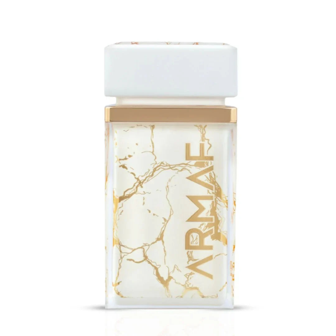Armaf Perle D’or Eau De Parfum 75ml For Unisex