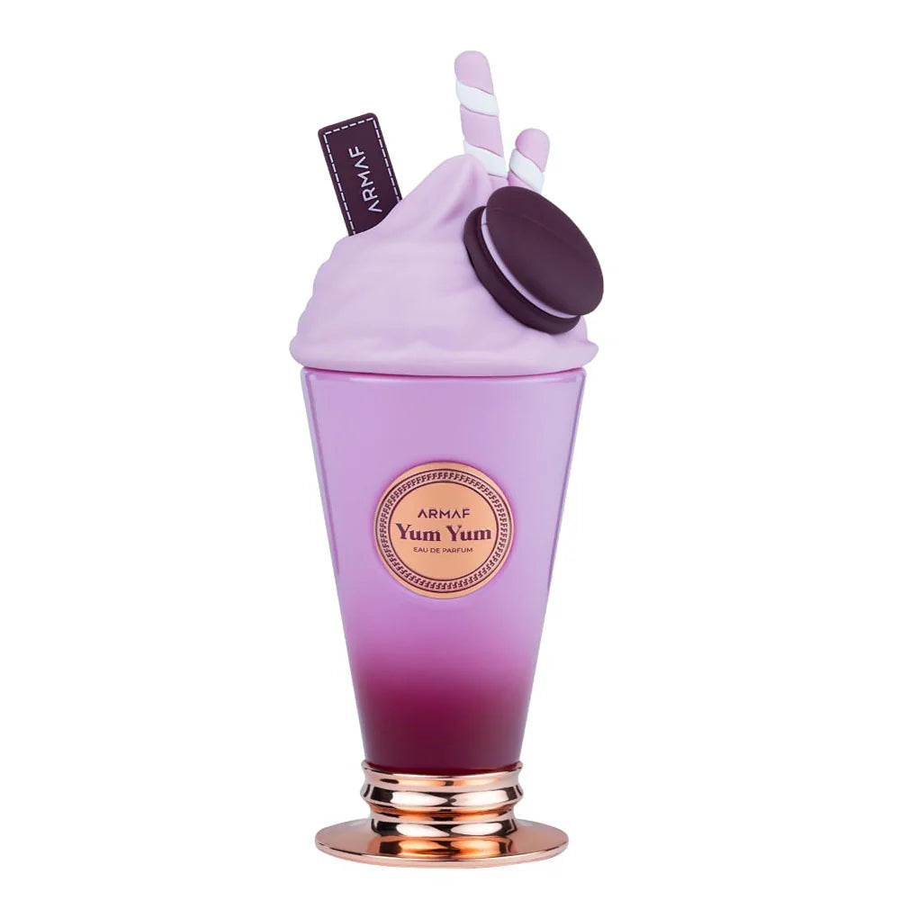 Armaf Yum Yum Eau De Parfum 100ml For Women