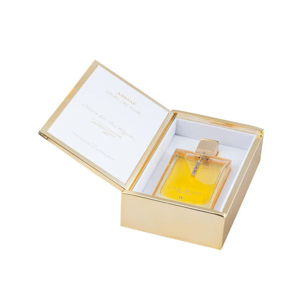 Armaf Club de Nuit Precieux IV Extrait De Parfum 55ml For Women