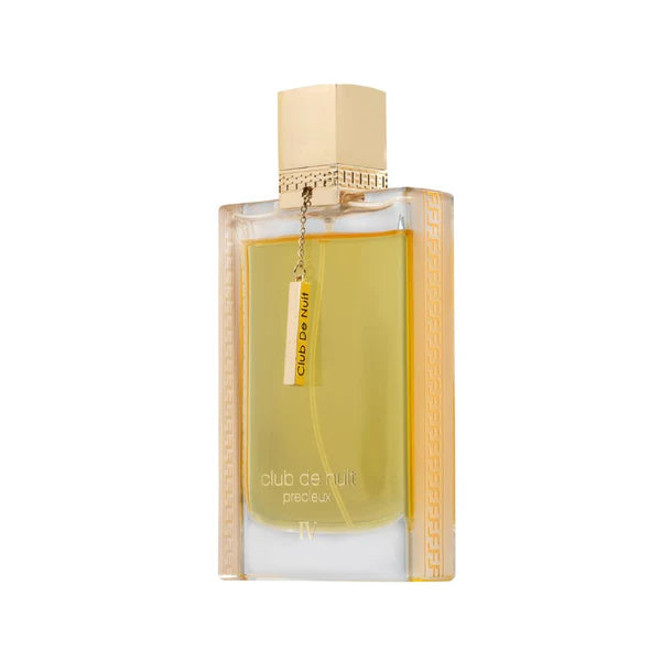 Armaf Club de Nuit Precieux IV Extrait De Parfum 55ml For Women