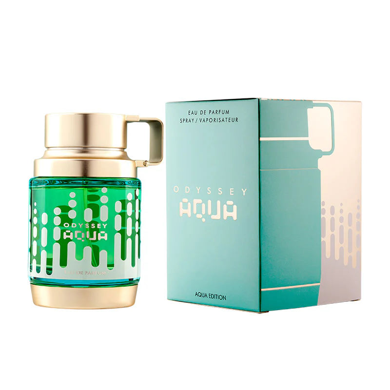 Armaf_Odyssey_Aqua_Eau_De_Parfum