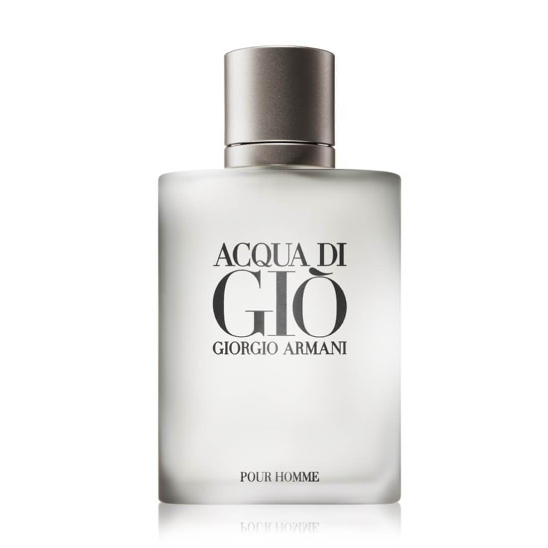 Giorgio Armani Acqua Di Gio