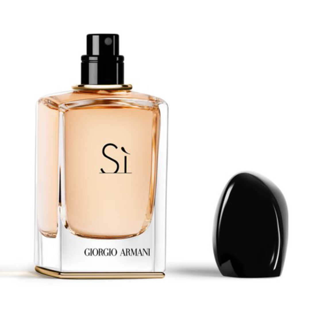 Giorgio Armani Si