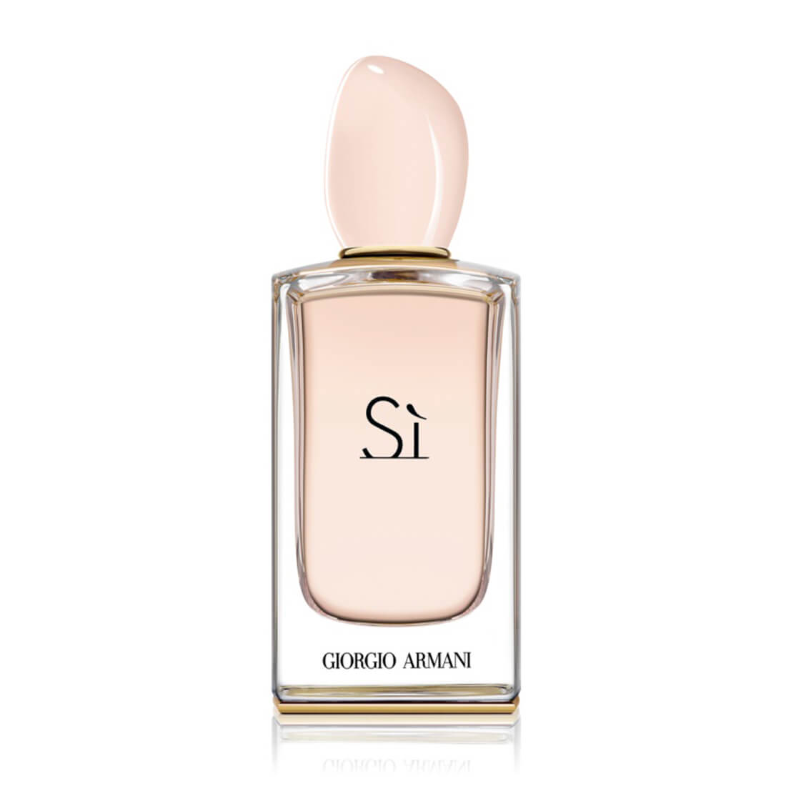 Giorgio Armani Si