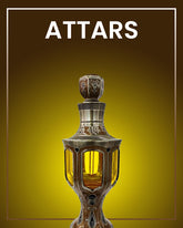 Luxury Perfumes for Men & Women | Buy Online at Scentsation India