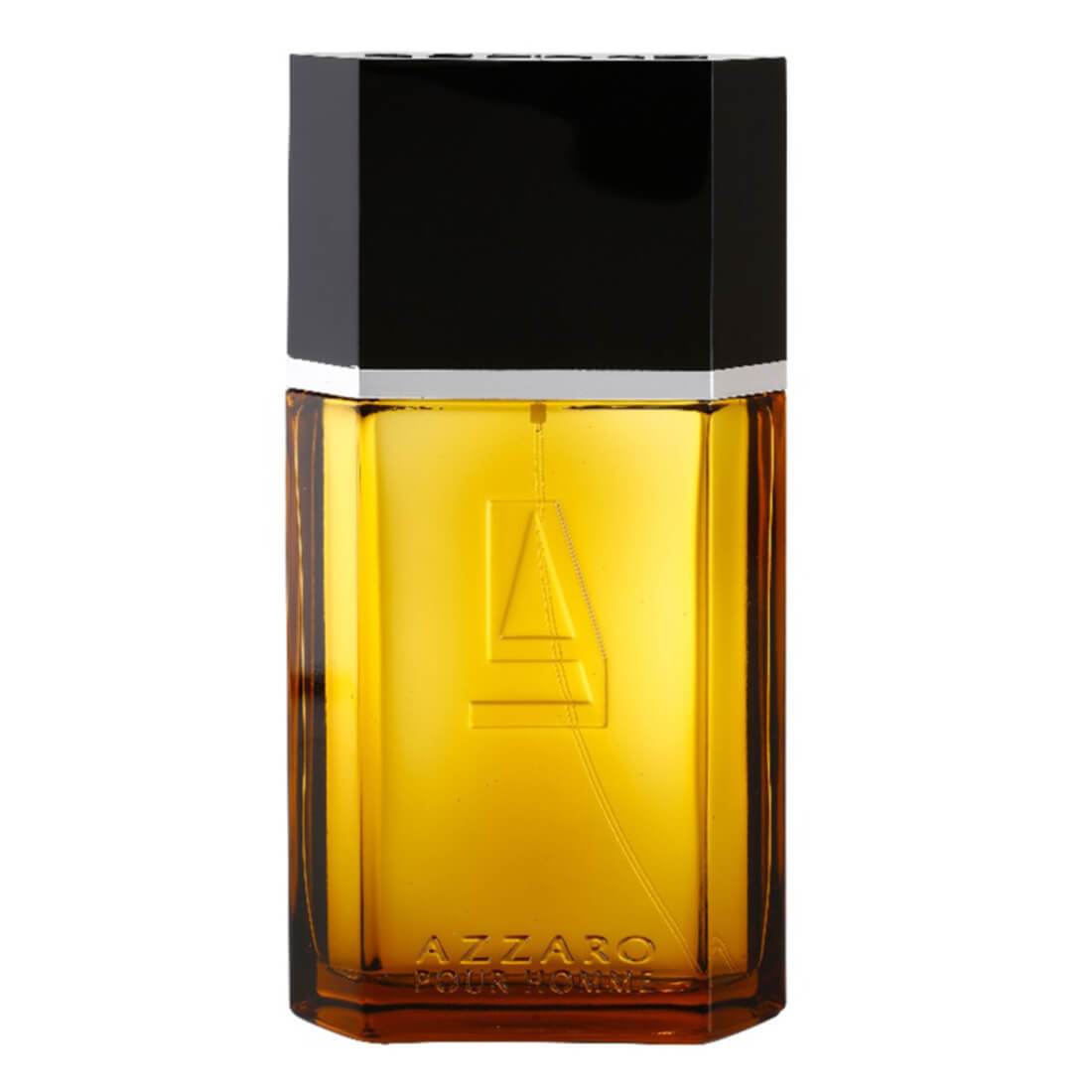Azzaro Pour Homme Eau De Toilette Online For Men