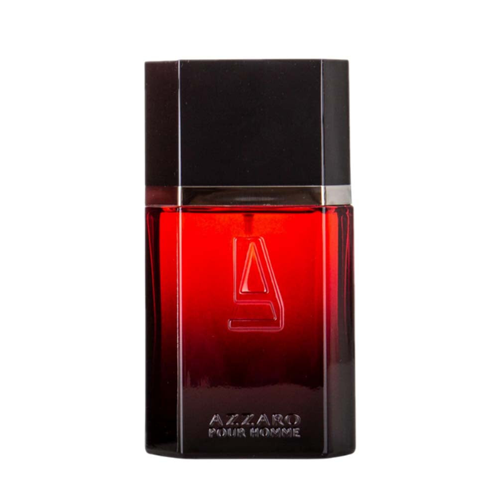 Azzaro Elixir