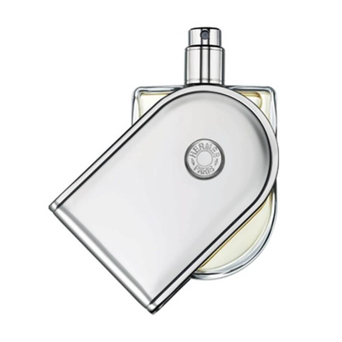 Hermes Voyage D'Hermes Eau De Toilette 100ml For Men