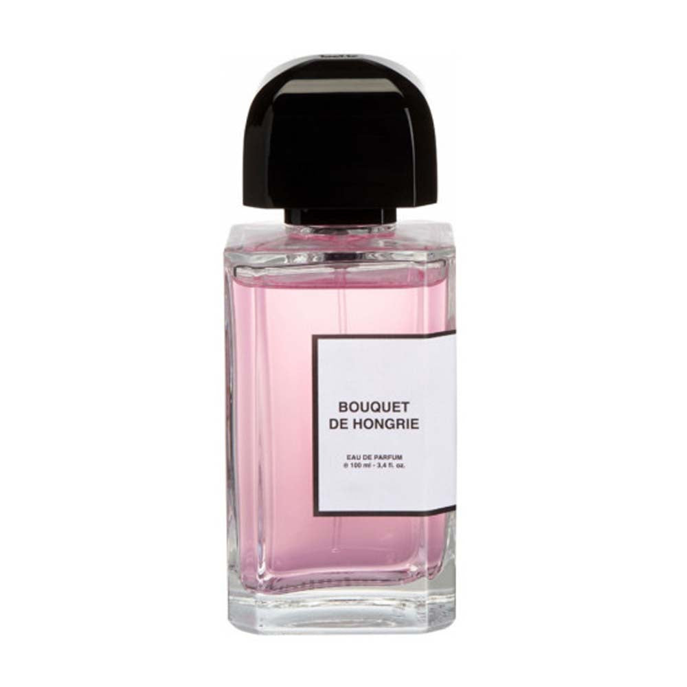 BDK Bouquet De Hongrie Eau De Parfum 100ml For Women