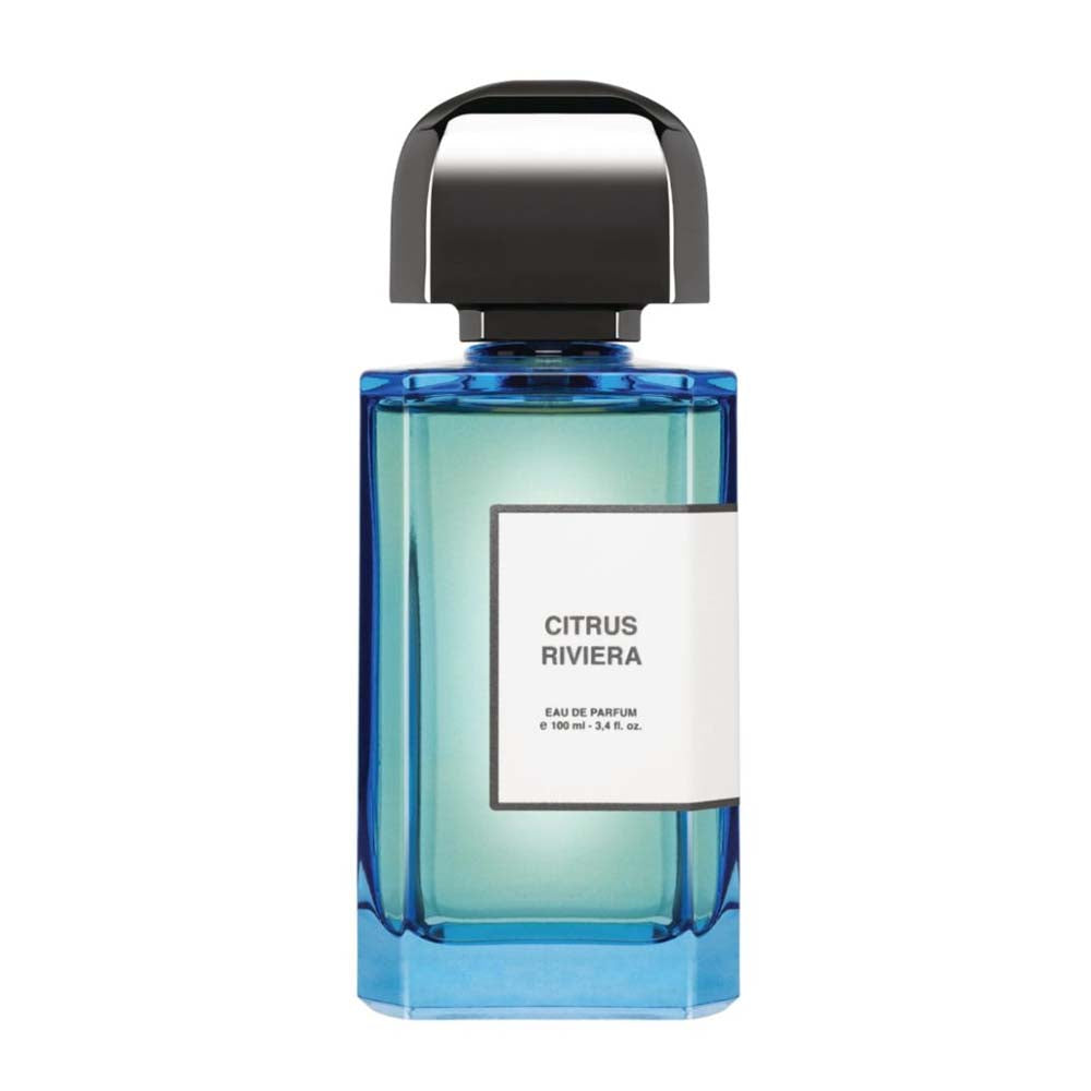 BDK Citrus Riviera Eau De Parfum 100ml For Unisex