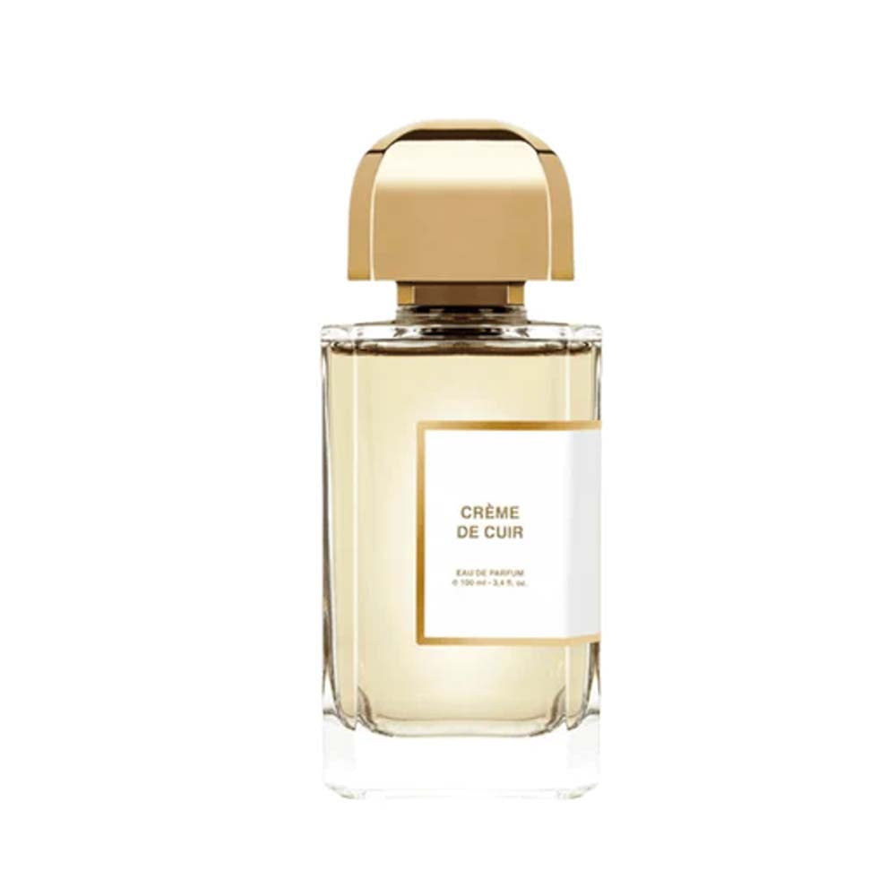 BDKCreme De Cuir Eau De Parfum 100ml For Unisex