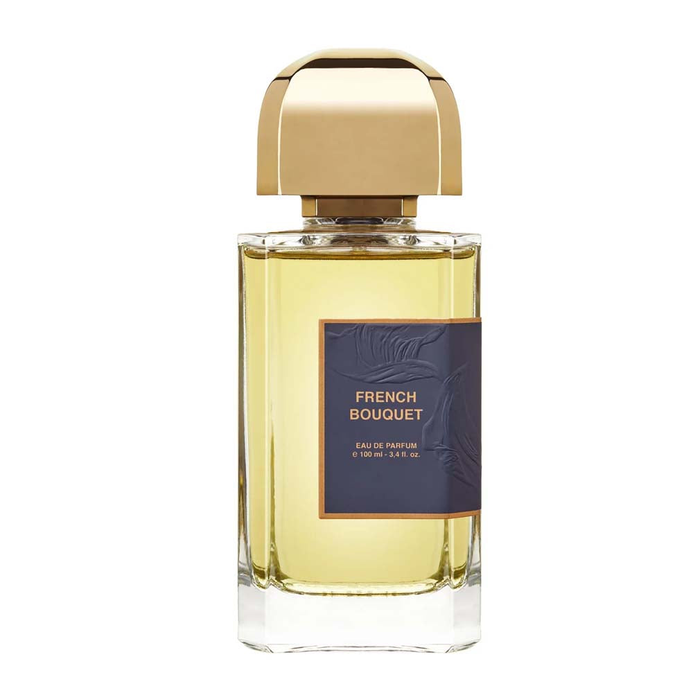 BDK French Bouquet Eau De Parfum 100ml For Unisex