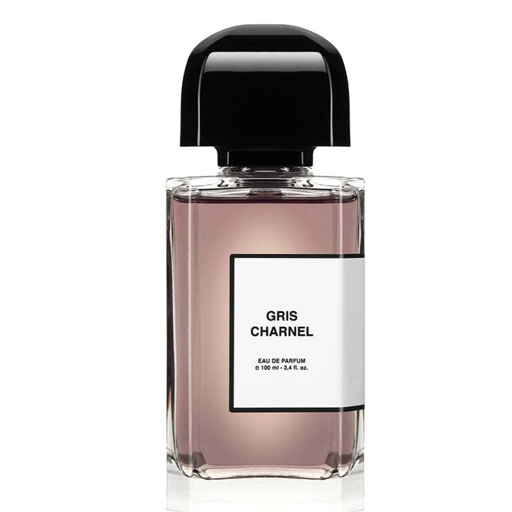 BDK Gris Charnel Eau De Parfum 100ml For Unisex