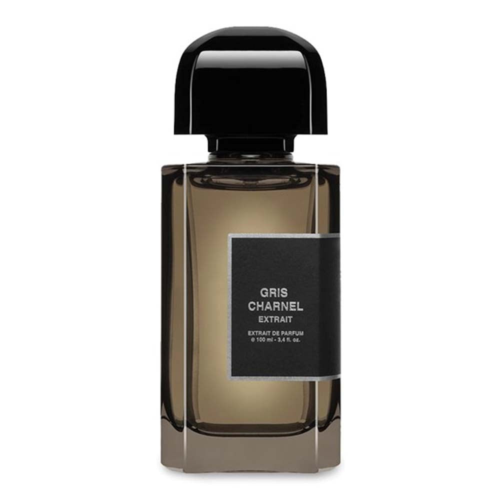 BDK Gris Charnel Extrait De Parfum 100ml For Unisex