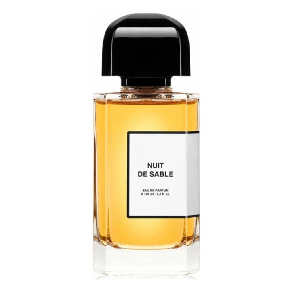 BDK Nuit De Sable Eau De Parfum 100ml For Unisex