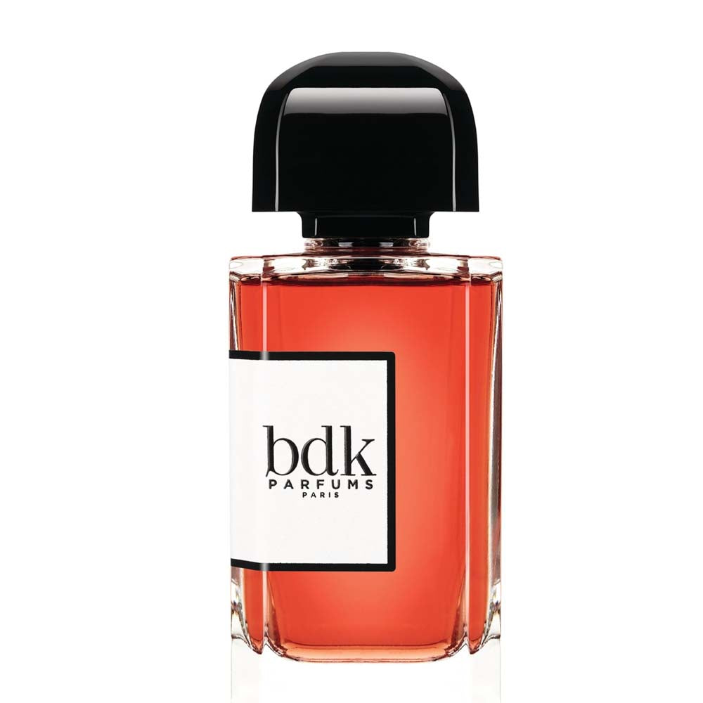 BDK Rouge Smoking Eau De Parfum 100ml For Unisex