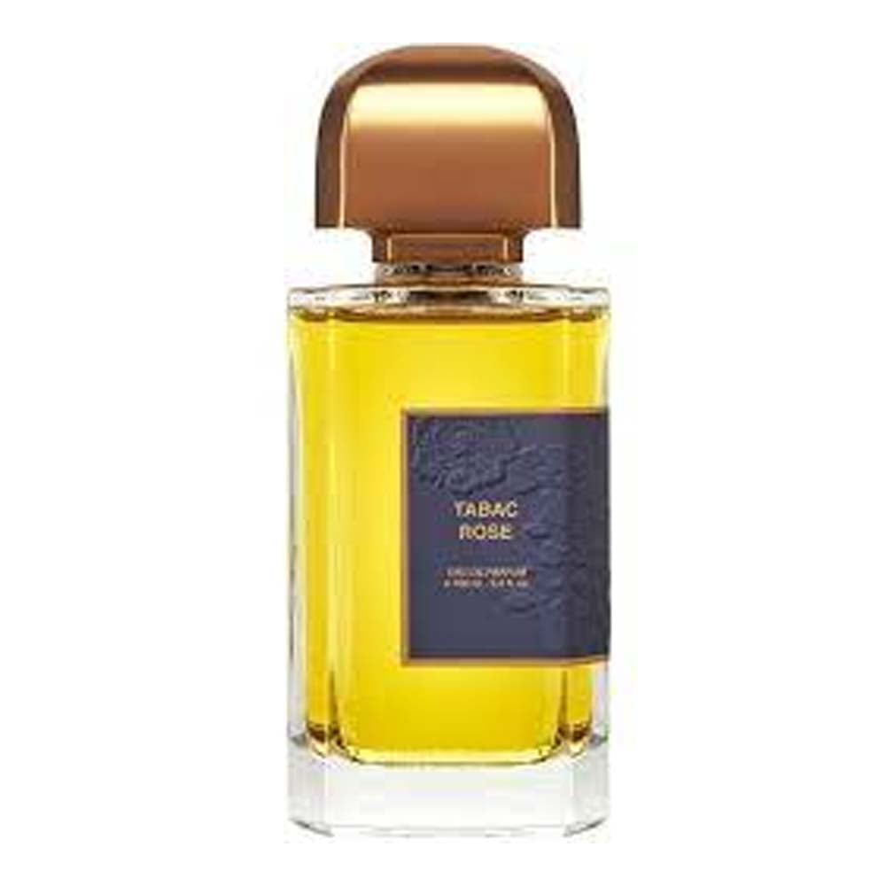 BDK Tabac Rose Eau De Parfum 100ml For Unisex